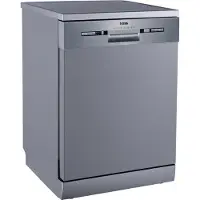 Etna VWV142RVS