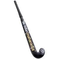 The Indian Maharadja Indian Maharadja Gold 95 LowBow (max)