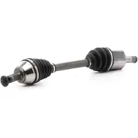 MAGNETI MARELLI Aandrijfas 302004190301