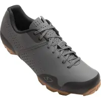 Giro Privateer Lace Mtb-schoenen