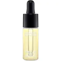 MAC Prep + Prime Essential Oils Grapefruit And Chamomile 14