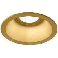 Wever & Ducre - Deep Petit LED Spot