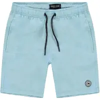 Cars Zwemshort heren