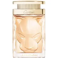 Cartier La Panthère - 50 ml - eau de parfum spray - damesparfum