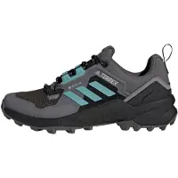 Adidas Schoenen | Maat 40