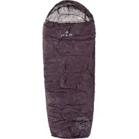 Mols Accessoires bruin