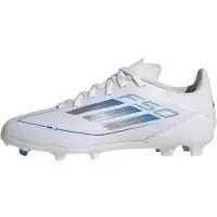 Adidas Sportschoen 'F50 League' | 28,5 | boy