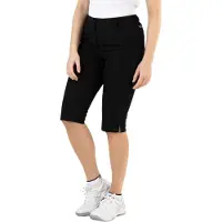 Sjeng Sports Sportshort dames