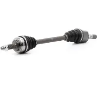 MAGNETI MARELLI Aandrijfas 302004190061