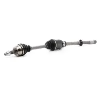 MAGNETI MARELLI Aandrijfas 302004190166