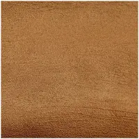 Viva Scandinavia Inka-Gold, 50 ml, brown gold