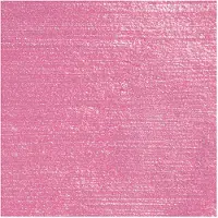 Viva Decor 120492336 Inka-Gold, 62,5 g, magenta