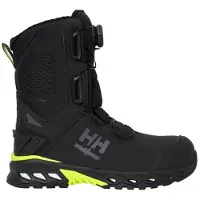 Helly Hansen Magni Evolution Mxr Winter Tall Boa S7s Ht Veiligheidsschoenen