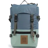 Topo Designs Rover Mini 10l Rugzak