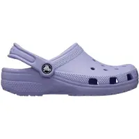 Crocs Open schoenen 'Classic' | 28-29 | boy