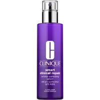 Clinique Smart Clinical Wrinkle Correcting Serum 75 ml Vloeistof