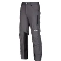 KLIM Marrakesh 2023 Motorfiets textiel broek Maat