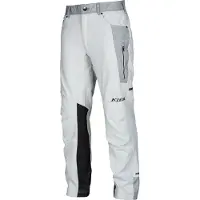 KLIM Marrakesh 2023 Motorfiets textiel broek Maat