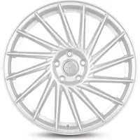 KESKIN KT178018511230SL Velg