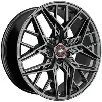 KESKIN KT2585205114345PP Velg