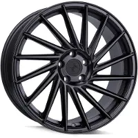 KESKIN KT179020513050MBP Velg