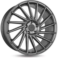 KESKIN KT179020511240PP Velg