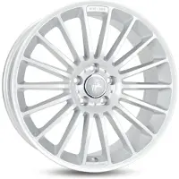 KESKIN KT157017512035SL Velg