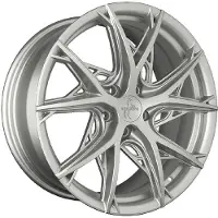 KESKIN KT248519511245SL Velg