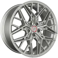 KESKIN KT258520511230SL Velg