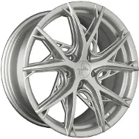 KESKIN KT248519511230SL Velg