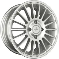 KESKIN KT157016410035SL Velg