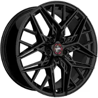 KESKIN KT2585205114335BP Velg