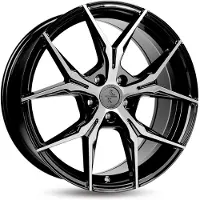 KESKIN KT1980185114340BFP Velg