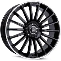 KESKIN KT158520512030BLP Velg