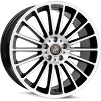KESKIN KT1570175114340BFP Velg