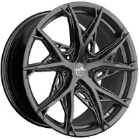 KESKIN KT248519511245BP Velg