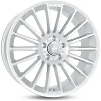 KESKIN KT157016512035SL Velg