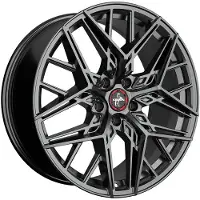 KESKIN KT2585205114335PP Velg