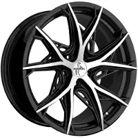 KESKIN KT24C8519511230BFP Velg