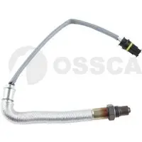 OSSCA 40522 Lambdasonde