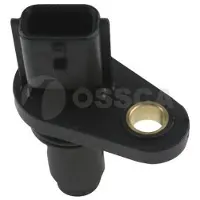 OSSCA 19917 Krukassensor