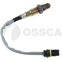 OSSCA 40491 Lambdasonde