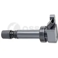OSSCA 21069 Bobine