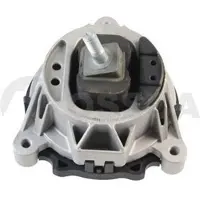 OSSCA 39872 Motorsteunlager