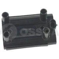 OSSCA 07998 Bobine