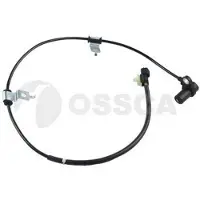OSSCA 30726 Wielsnelheidssensor (ABS)