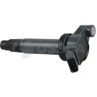 OSSCA 15308 Bobine