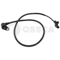 OSSCA 20899 Wielsnelheidssensor (ABS)