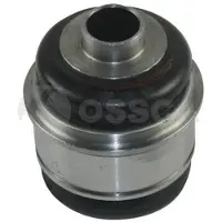 OSSCA 04382 Draagarmrubber