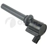 OSSCA 15902 Bobine